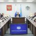 Ульяновские депутаты добиваются закупки нового аппарата лучевой терапии для онкодиспансера