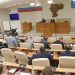 Семьи бойцов ЧВК «Вагнер» и «Шторм Z» в Ульяновской области будут получать по 5000 рублей в месяц