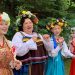 Концерт, ярмарка и казачьи игры: как в Ульяновске отметят Троицу в сквере «Возрождение духовности»