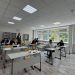 В Ульяновской области разработали алгоритм действий при ракетной опасности на ЕГЭ