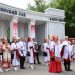 Ульяновцев приглашают на мордовский праздник «Шумбрат» во «Владимирском саду»