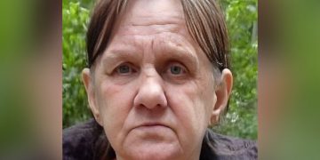 В Засвияжском районе Ульяновска ищут пропавшую без вести 69-летнюю женщину