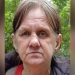 В Засвияжском районе Ульяновска ищут пропавшую без вести 69-летнюю женщину