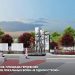 Ульяновцы выбрали парки и скверы для благоустройства в 2027 году