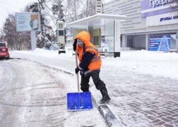 Ульяновские родители назвали самые нежелательные профессии для детей