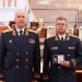 Главный ульяновский следователь Михайлов получил награду от Бастрыкина