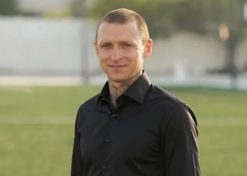 Экс-футболист российской сборной возглавит трансферную кухню ульяновской «Волги»