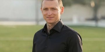 Экс-футболист российской сборной возглавит трансферную кухню ульяновской «Волги»