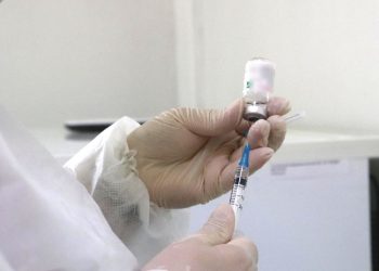 Какие вакцины защитят детей летом в Ульяновской области