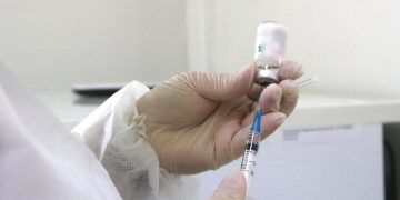 Какие вакцины защитят детей летом в Ульяновской области