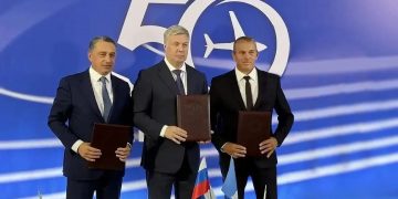 В Ульяновске к 1 сентября откроют специализированную школу велоспорта