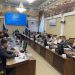 На лекарства, детские сады и ЖКХ в Ульяновской области добавили более ₽400 млн