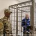 Сотрудники ульяновского УФСБ задержали агента украинской разведки из Тывы