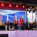 Обнародована программа Дня молодёжи в Ульяновске