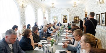 Никольская гора, Ляховка и «Аксаковский Радонеж»: в Ульяновской области развивают паломнический туризм