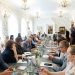 Никольская гора, Ляховка и «Аксаковский Радонеж»: в Ульяновской области развивают паломнический туризм