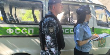 Приставы взыскали ₽22 млн долга по зарплате с ульяновского предприятия