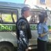 Приставы взыскали ₽22 млн долга по зарплате с ульяновского предприятия