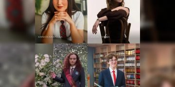Ещё четверо ульяновских выпускников стали двухсотбалльниками по итогам ЕГЭ