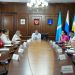 Ульяновск получил ₽24 млн на проекты для детей и молодёжи