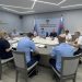 275 коррупционных преступлений раскрыли за год в Ульяновской области