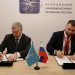 Резидент ПОЭЗ «Ульяновск» построит предприятие по выпуску лекарственных препаратов