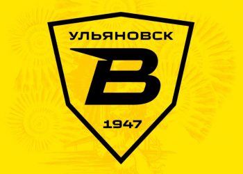 Ульяновская футбольная «Волга» определилась с соперниками по контрольным матчам