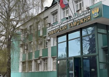 Фиктивные контракты на ₽148 млн: таможенники возбудили дело на бизнесмена из Ульяновска