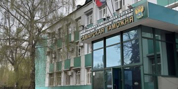 Фиктивные контракты на ₽148 млн: таможенники возбудили дело на бизнесмена из Ульяновска