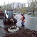 23 адреса, 1142 метра и ₽23 млн: как Ульяновск спасают от потопов