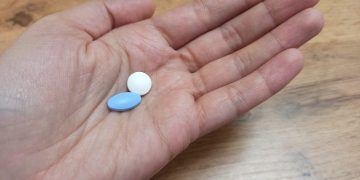 Ульяновск станет одним из городов РФ для испытаний таблеток от диабета