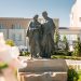 Русских представил программу празднования Дня семьи в Ульяновской области