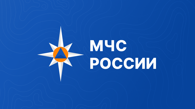 МЧС переходит на усиленный режим работы в Ульяновской области с 11 по 15 июня