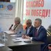 Ирина Колоткова переизбрана председателем Общественной палаты Ульяновской области