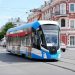 Авиашоу закончится — транспорт поедет: в Ульяновске изменят график трамваев и автобусов 19 июня