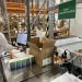 В Ульяновскую область поступило 38 тысяч упаковок лекарств для диабетиков и сердечников