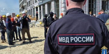 В Ульяновске 264 иностранца привлечены к ответственности за нарушение правил пребывания