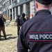 В Ульяновске 264 иностранца привлечены к ответственности за нарушение правил пребывания