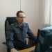Более 5000 тонн семян использовались без подтверждения качества в Ульяновской области
