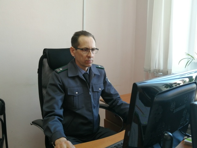 Более 5000 тонн семян использовались без подтверждения качества в Ульяновской области