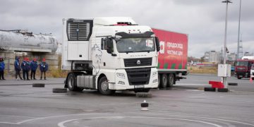 Названы самые высокооплачиваемые вакансии июня в Ульяновске