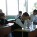 Математика решает всё: 1558 ульяновских выпускников выбрали профильный ЕГЭ