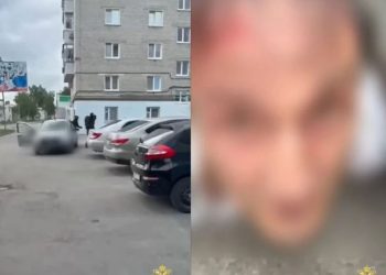 Житель Новоульяновска вымогал 400 тысяч рублей у вдовы участника СВО