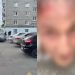 Житель Новоульяновска вымогал 400 тысяч рублей у вдовы участника СВО