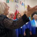 Продолжительность жизни ульяновцев власти намерены подтянуть до 78 лет к 2030 году