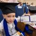 22 юных ульяновских гения получили студенческие билеты УлГУ