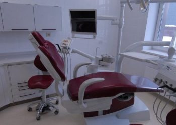 В Ульяновской области хотят увеличить выплаты на зубы для участников СВО