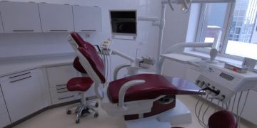 В Ульяновской области хотят увеличить выплаты на зубы для участников СВО