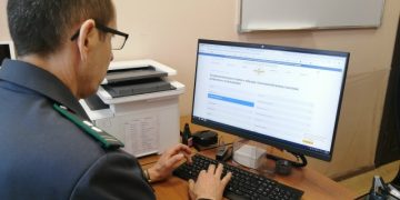 В Ульяновской области продают семена «вне закона»