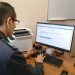 В Ульяновской области продают семена «вне закона»